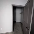 Room for rent in North Fort Worth #2