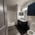 Room for rent in North Fort Worth #4