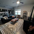 Room for rent in North Fort Worth #1