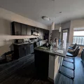 Room for rent in North Fort Worth #5