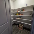 Room for rent in North Fort Worth #6