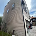 Room for rent in Independence Heights #1