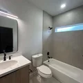 Room for rent in Independence Heights #9