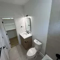 Room for rent in Independence Heights #8