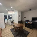 Room for rent in Independence Heights #4