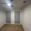 Room for rent in Independence Heights #7