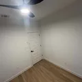 Room for rent in Independence Heights #6