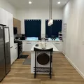 Room for rent in Independence Heights #5