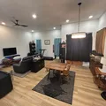 Room for rent in Independence Heights #3