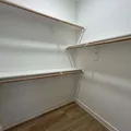 Room for rent in Independence Heights #2