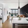 2 bedrooms apartment for rent in Midtown West - Manhattan, New York