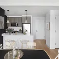2 bedrooms apartment for rent in Midtown West - Manhattan, New York