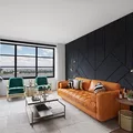 2 bedrooms apartment for rent in Midtown West - Manhattan, New York