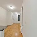 1 bedroom apartment for rent in Murray Hill - Manhattan, New York