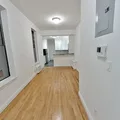1 bedroom apartment for rent in Murray Hill - Manhattan, New York