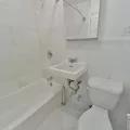 1 bedroom apartment for rent in Murray Hill - Manhattan, New York