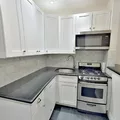 1 bedroom apartment for rent in Murray Hill - Manhattan, New York