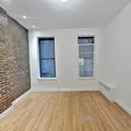 1 bedroom apartment for rent in Murray Hill - Manhattan, New York