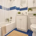 2 bedrooms apartment for rent in Bushwick - Brooklyn, New York