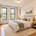 2 bedrooms apartment for rent in Bushwick - Brooklyn, New York