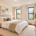 2 bedrooms apartment for rent in Bushwick - Brooklyn, New York