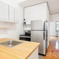 2 bedrooms apartment for rent in Bushwick - Brooklyn, New York