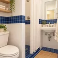 2 bedrooms apartment for rent in Bushwick - Brooklyn, New York