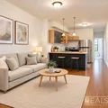 2 bedrooms apartment for rent in Bushwick - Brooklyn, New York