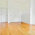 2 bedrooms apartment for rent in Bushwick - Brooklyn, New York