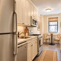 1 bedroom apartment for rent in Upper West Side - Manhattan, New York