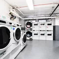 1 bedroom apartment for rent in Upper West Side - Manhattan, New York