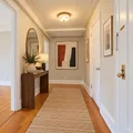 1 bedroom apartment for rent in Upper West Side - Manhattan, New York