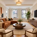 1 bedroom apartment for rent in Upper West Side - Manhattan, New York