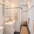 1 bedroom apartment for rent in Upper West Side - Manhattan, New York