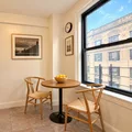1 bedroom apartment for rent in Upper West Side - Manhattan, New York
