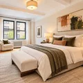 1 bedroom apartment for rent in Upper West Side - Manhattan, New York