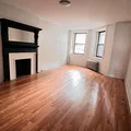 1 bedroom apartment for rent in Tribeca - Manhattan, New York