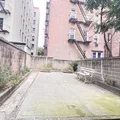 1 bedroom apartment for rent in Tribeca - Manhattan, New York