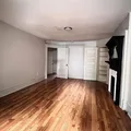 1 bedroom apartment for rent in Tribeca - Manhattan, New York