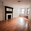 1 bedroom apartment for rent in Tribeca - Manhattan, New York