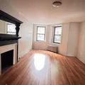 1 bedroom apartment for rent in Tribeca - Manhattan, New York