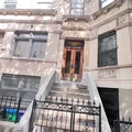 1 bedroom apartment for rent in Tribeca - Manhattan, New York