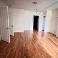 1 bedroom apartment for rent in Tribeca - Manhattan, New York