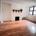 1 bedroom apartment for rent in Tribeca - Manhattan, New York