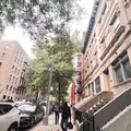 1 bedroom apartment for rent in Tribeca - Manhattan, New York