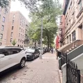 1 bedroom apartment for rent in Tribeca - Manhattan, New York