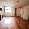 1 bedroom apartment for rent in Tribeca - Manhattan, New York