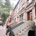 1 bedroom apartment for rent in Tribeca - Manhattan, New York
