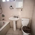 1 bedroom apartment for rent in Tribeca - Manhattan, New York