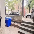 1 bedroom apartment for rent in Tribeca - Manhattan, New York
